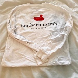 Southern March Collection